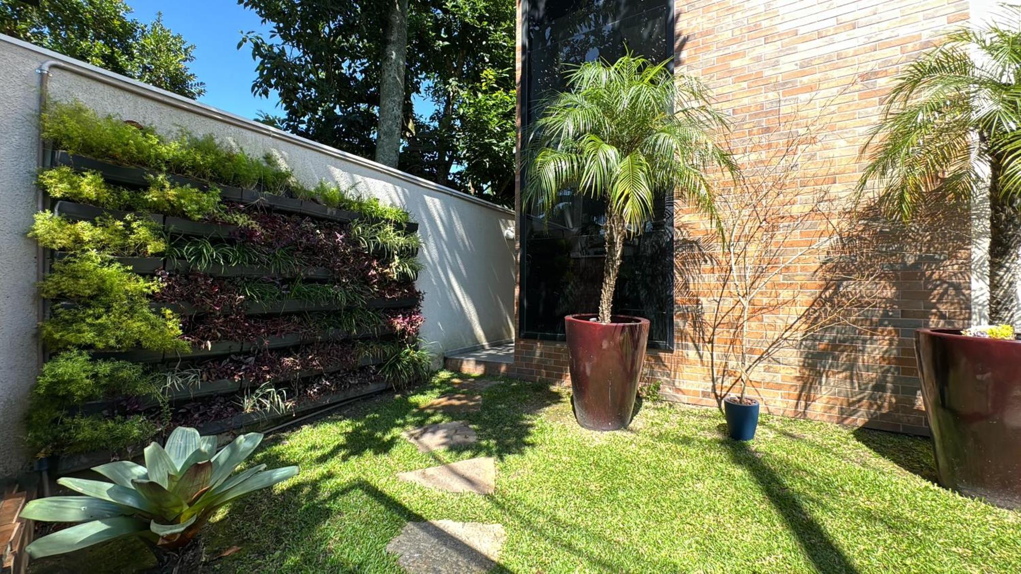 07-Studio Encantador Para Casal Curitiba Kültér fotó